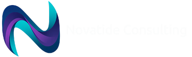 Novatide Consulting